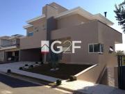 Casa / Sobrado em Condomínio para Locação em Valinhos/SP...
