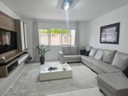 Casa / Sobrado em Condomínio para Locação em Valinhos/SP...