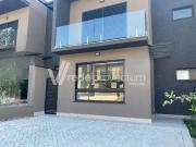 Casa / Sobrado em Condomínio para Locação em Valinhos/SP...