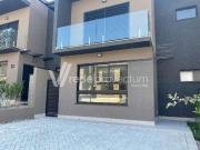 Casa / Sobrado em Condomínio para Locação em Valinhos/SP...