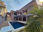 Casa / Sobrado em Condomínio para Locação em Valinhos/SP...