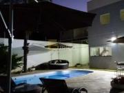 Casa / Sobrado em Condomínio para Locação em Valinhos/SP... Casa / Sobrado em Condomínio para Locação em Valinhos/SP...