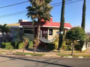 Casa / Sobrado em Condomínio para Locação em Valinhos/SP...