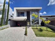 Casa / Sobrado em Condomínio para Locação em Valinhos/SP...
