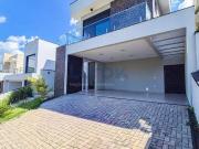 Casa / Sobrado em Condomínio para Locação em Valinhos/SP...