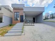 Casa / Sobrado em Condomínio para Locação em Valinhos/SP...