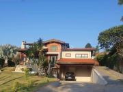 Casa / Sobrado em Condomínio para Locação em Valinhos/SP...