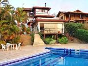 Casa / Sobrado em Condomínio para Locação em Valinhos/SP...