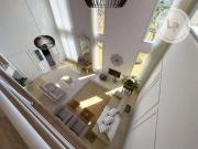 Casa / Sobrado em Condomínio para Locação em Valinhos/SP...