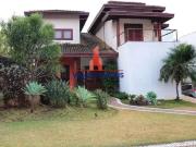 Casa / Sobrado em Condomínio para Locação em Valinhos/SP...