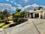 Casa / Sobrado em Condomínio para Locação em Valinhos/SP...