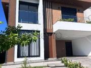 Casa / Sobrado em Condomínio para Locação em Valinhos/SP...