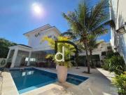 Casa / Sobrado em Condomínio para Locação em Valinhos/SP...