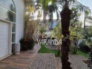 Casa / Sobrado em Condomínio para Locação em Valinhos/SP...