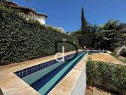 Casa / Sobrado em Condomínio para Locação em Valinhos/SP...