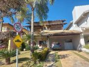 Casa / Sobrado em Condomínio para Locação em Valinhos/SP...