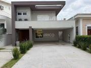 Casa / Sobrado em Condomínio para Locação em Valinhos/SP...