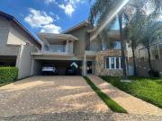 Casa / Sobrado em Condomínio para Locação em Valinhos/SP...