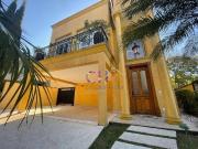 Casa / Sobrado em Condomínio para Locação em Valinhos/SP... Casa / Sobrado em Condomínio para Locação em Valinhos/SP...