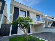 Casa / Sobrado em Condomínio para Locação em Valinhos/SP...