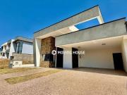 Casa / Sobrado em Condomínio para Locação em Valinhos/SP...