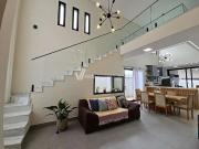 Casa / Sobrado em Condomínio para Locação em Valinhos/SP...