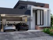 Casa / Sobrado em Condomínio para Locação em Valinhos/SP...