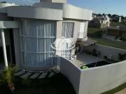 Casa / Sobrado em Condomínio para Locação em Valinhos/SP...