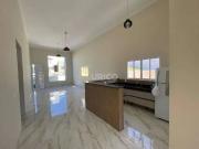 Casa / Sobrado em Condomínio para Locação em Valinhos/SP...