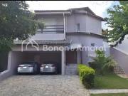 Casa / Sobrado em Condomínio para Locação em Valinhos/SP... Casa / Sobrado em Condomínio para Locação em Valinhos/SP...