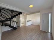 Casa / Sobrado em Condomínio para Locação em Valinhos/SP...