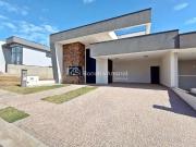 Casa / Sobrado em Condomínio para Locação em Valinhos/SP...