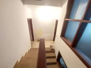 Casa / Sobrado em Condomínio para Locação em Valinhos/SP...