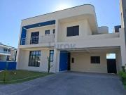 Casa / Sobrado em Condomínio para Locação em Valinhos/SP...