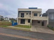 Casa / Sobrado em Condomínio para Locação em Valinhos/SP...