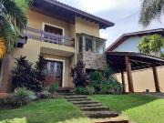 Casa / Sobrado em Condomínio para Locação em Valinhos/SP...