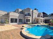 Casa / Sobrado em Condomínio para Locação em Valinhos/SP...