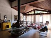 Casa / Sobrado em Condomínio para Locação em Valinhos/SP...