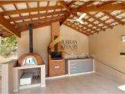 Casa / Sobrado em Condomínio para Locação em Valinhos/SP...