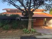 Casa / Sobrado em Condomínio para Locação em Valinhos/SP...