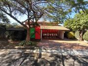 Casa / Sobrado em Condomínio para Locação em Valinhos/SP...