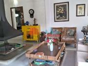 Casa / Sobrado em Condomínio para Locação em Valinhos/SP...