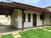 Casa / Sobrado em Condomínio para Locação em Valinhos/SP...