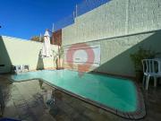 Casa / Sobrado em Condomínio para Locação em Valinhos/SP...