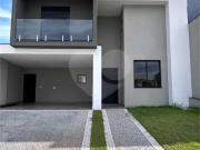 Casa / Sobrado em Condomínio para Locação em Valinhos/SP... Casa / Sobrado em Condomínio para Locação em Valinhos/SP...