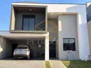 Casa / Sobrado em Condomínio para Locação em Valinhos/SP...