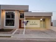 Casa / Sobrado em Condomínio para Locação em Valinhos/SP...