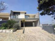 Casa / Sobrado em Condomínio para Locação em Valinhos/SP...