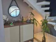 Casa / Sobrado em Condomínio para Locação em Valinhos/SP...