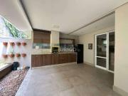 Casa / Sobrado em Condomínio para Locação em Valinhos/SP...